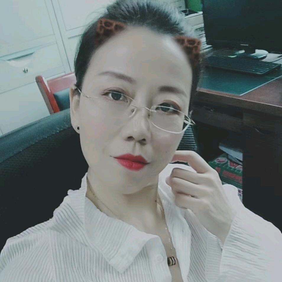 灵子