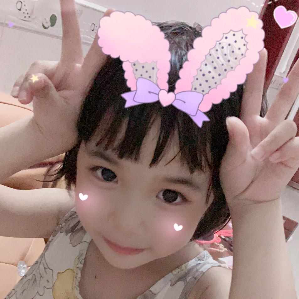 高