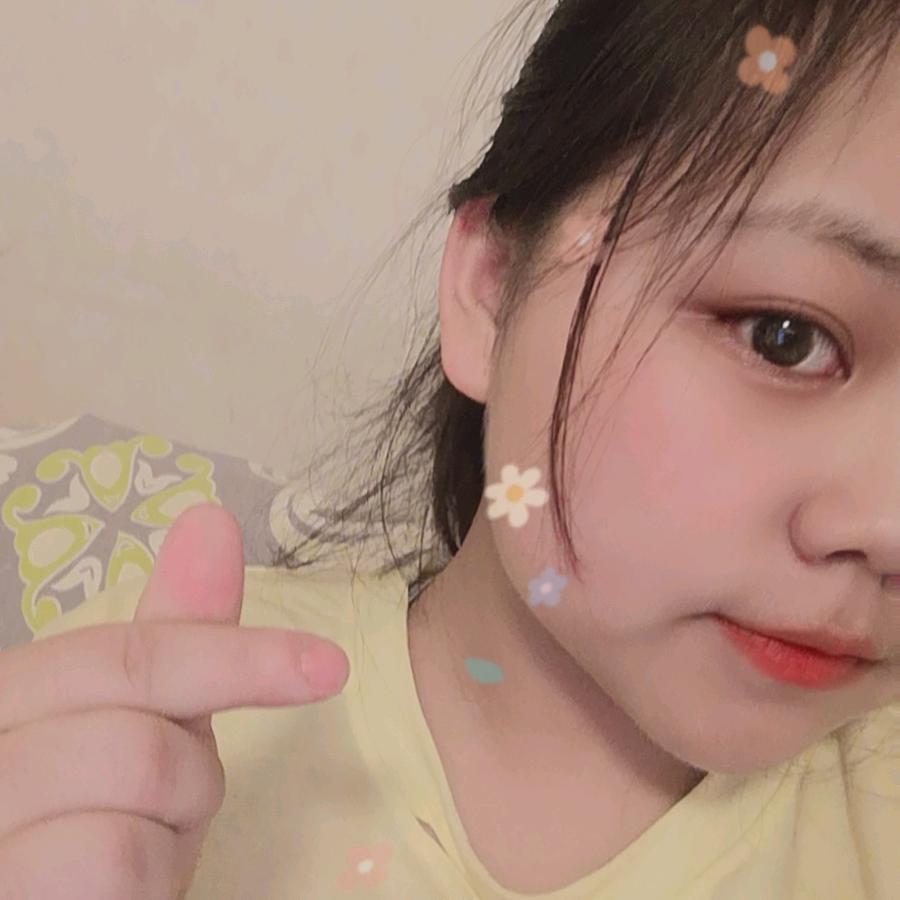 💞白娜💕🌈💔