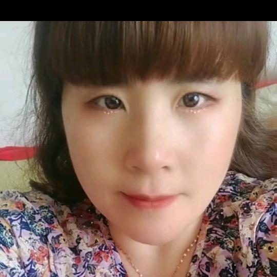 志欢