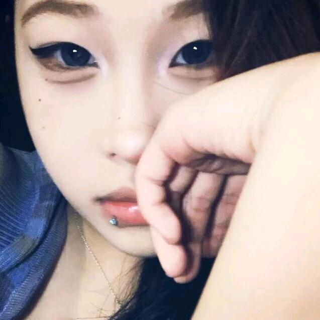 双·双