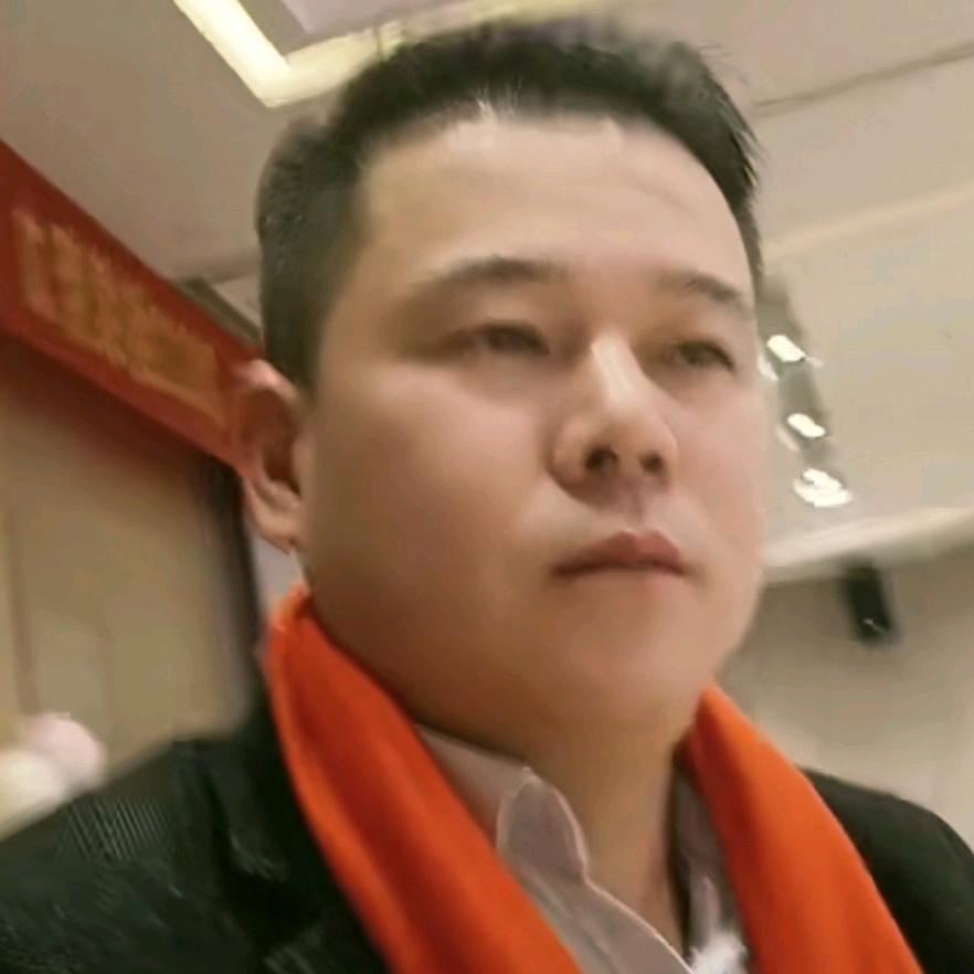 安顺装修飞哥