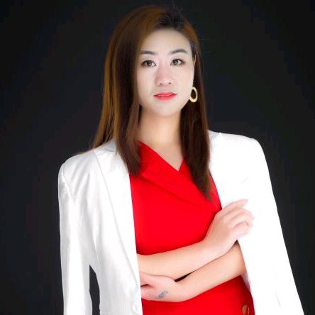 大娟子