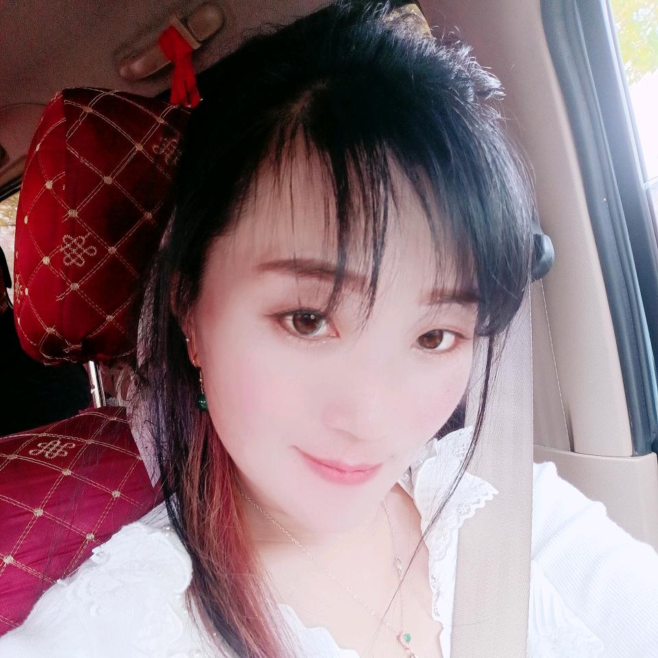 @chunhua@