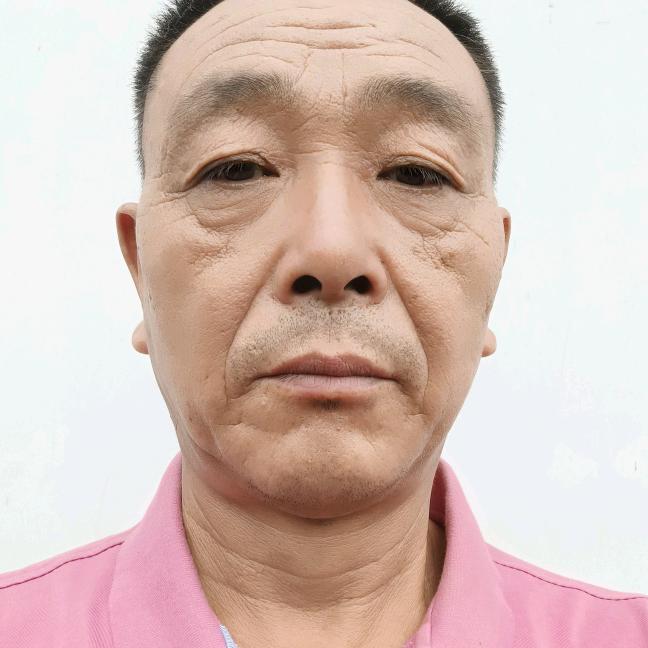 用户5119986741940