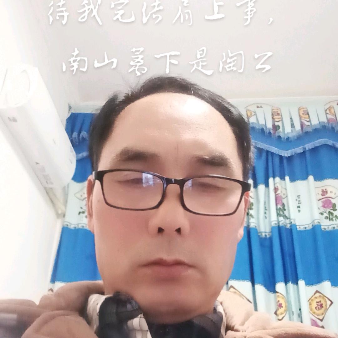 防水包管陶师傅