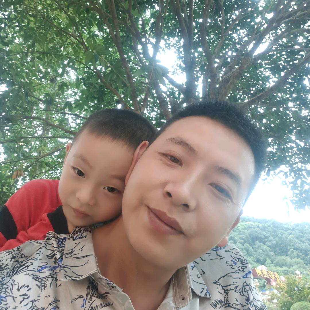 财袁滚滚来，一亿袁都不够，四海之兵