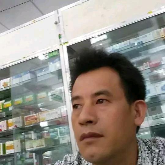 东方管乐艺术团