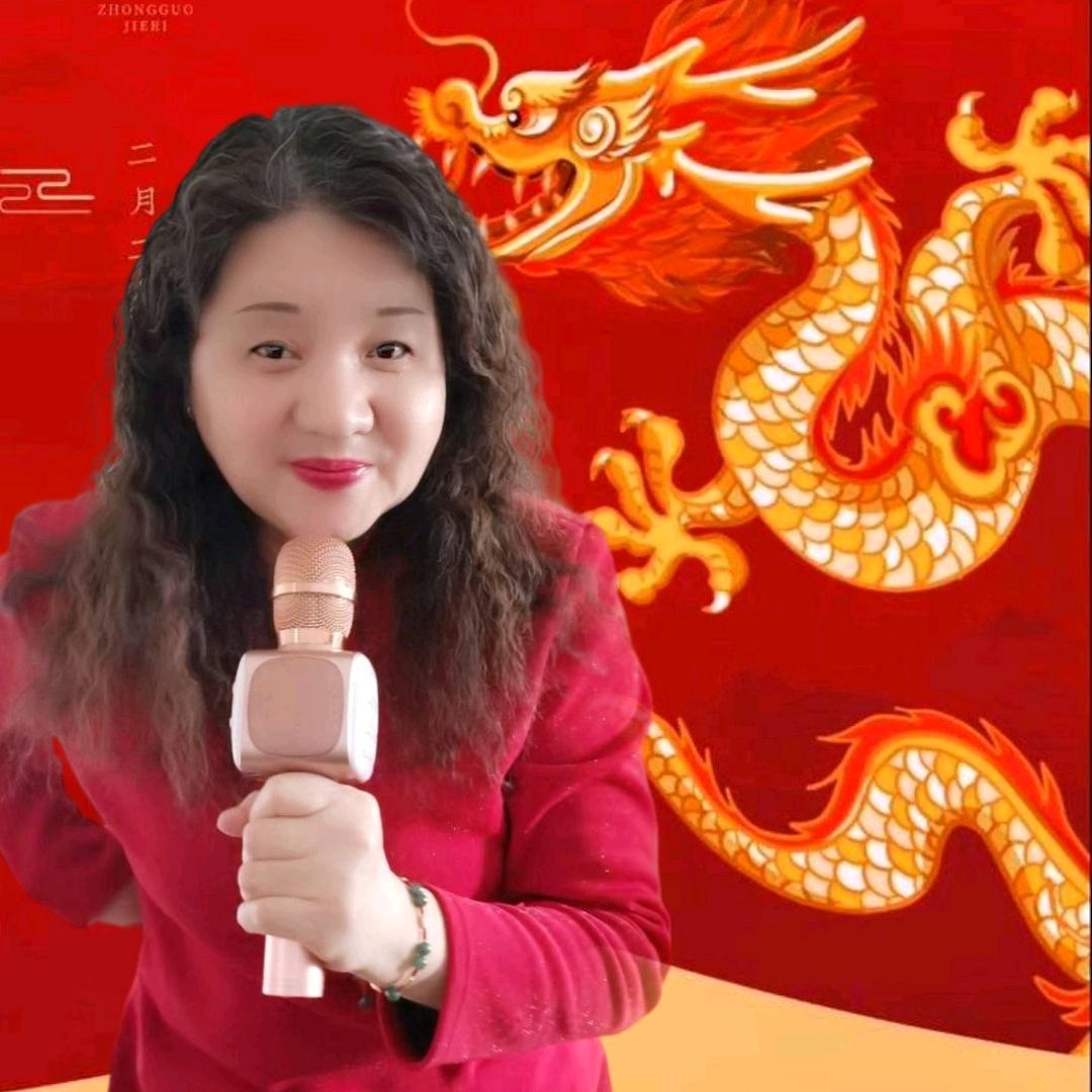 无语