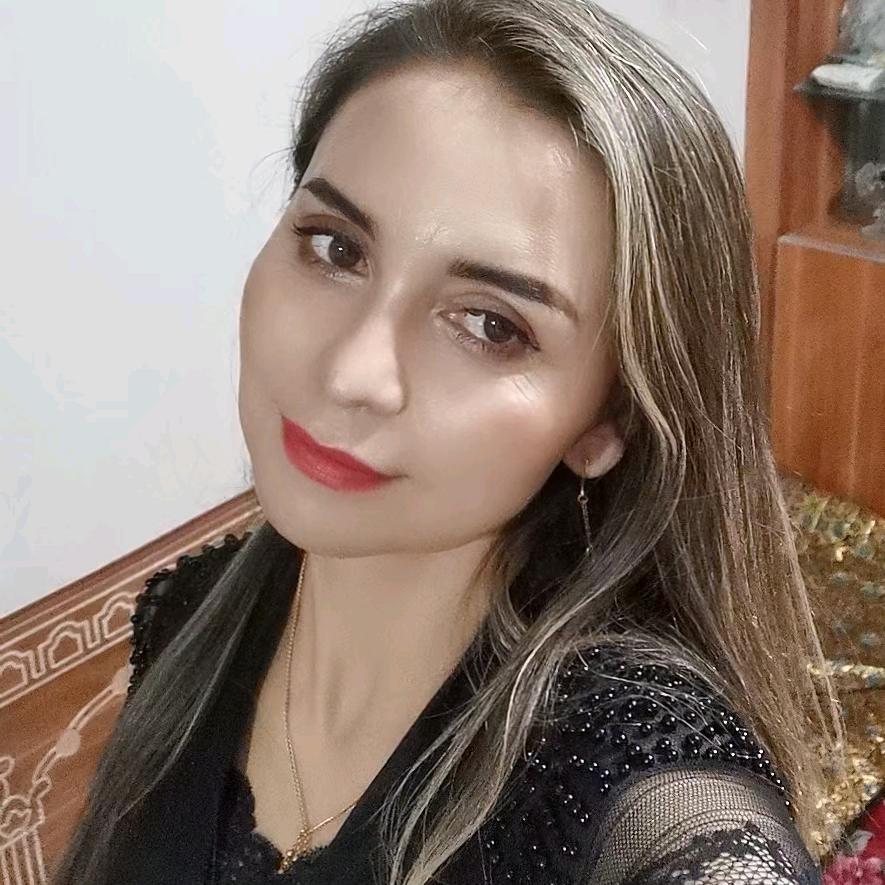 (清晨的露水)  Maris 时尚女装