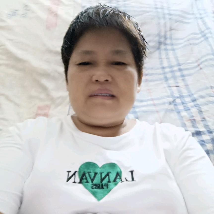 把我的名字换过来