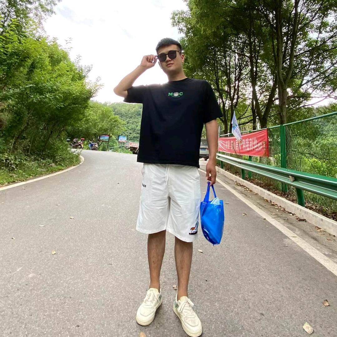 我沘海浪漫