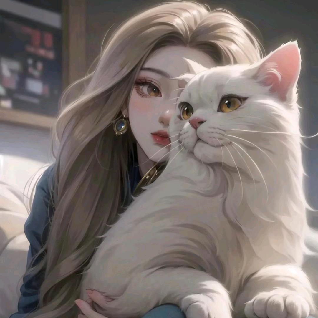 甜粥