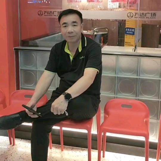 漫步人生。