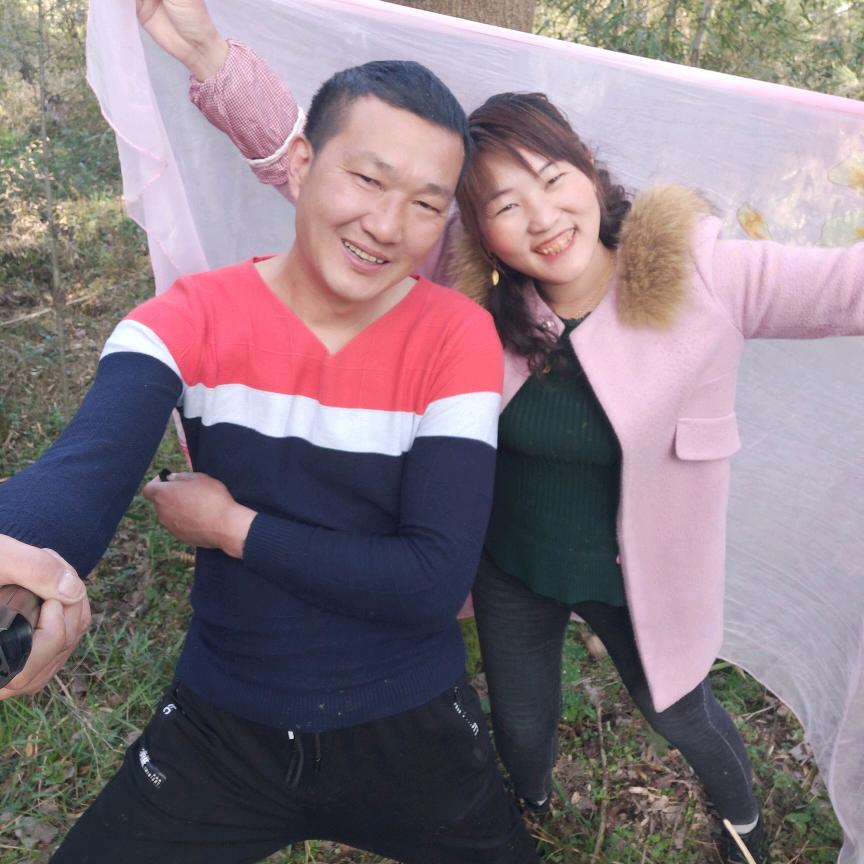锁心👍💖