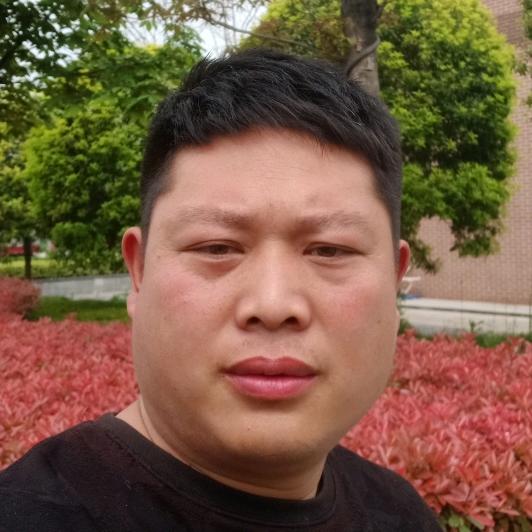 太康钱站黄金回收
