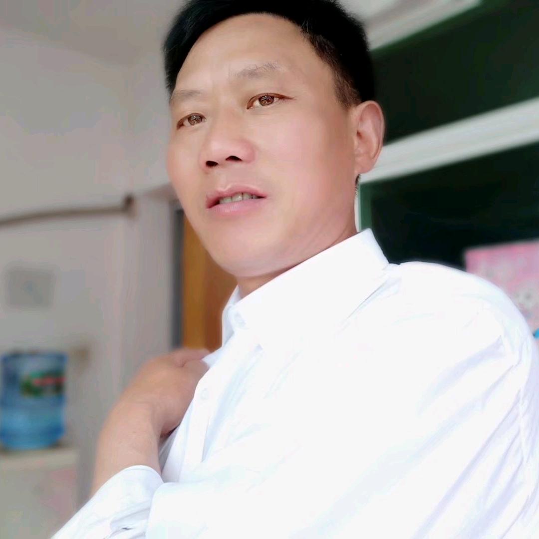 蜀南笑星