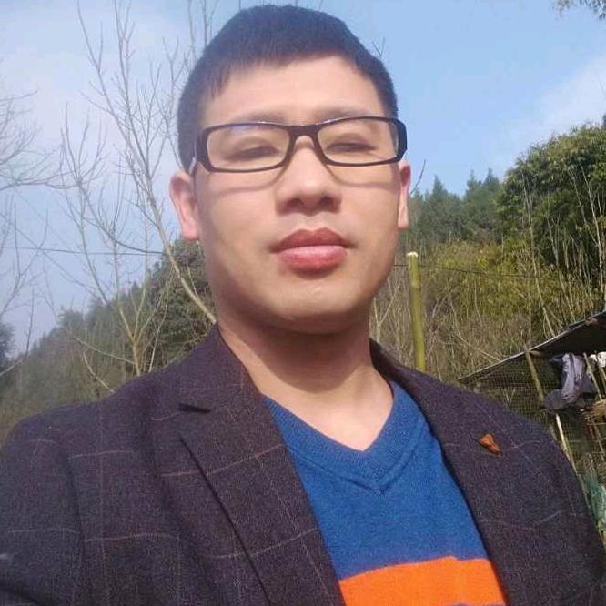 王后余生，一路有李！