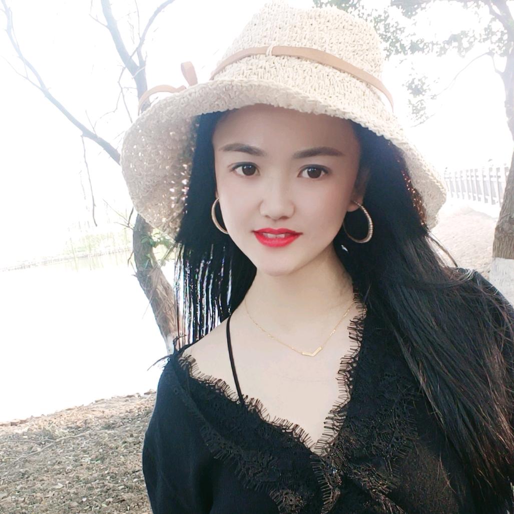 娜宝💞