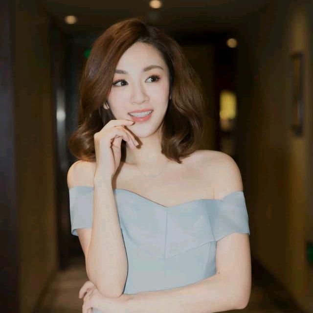 翠姐