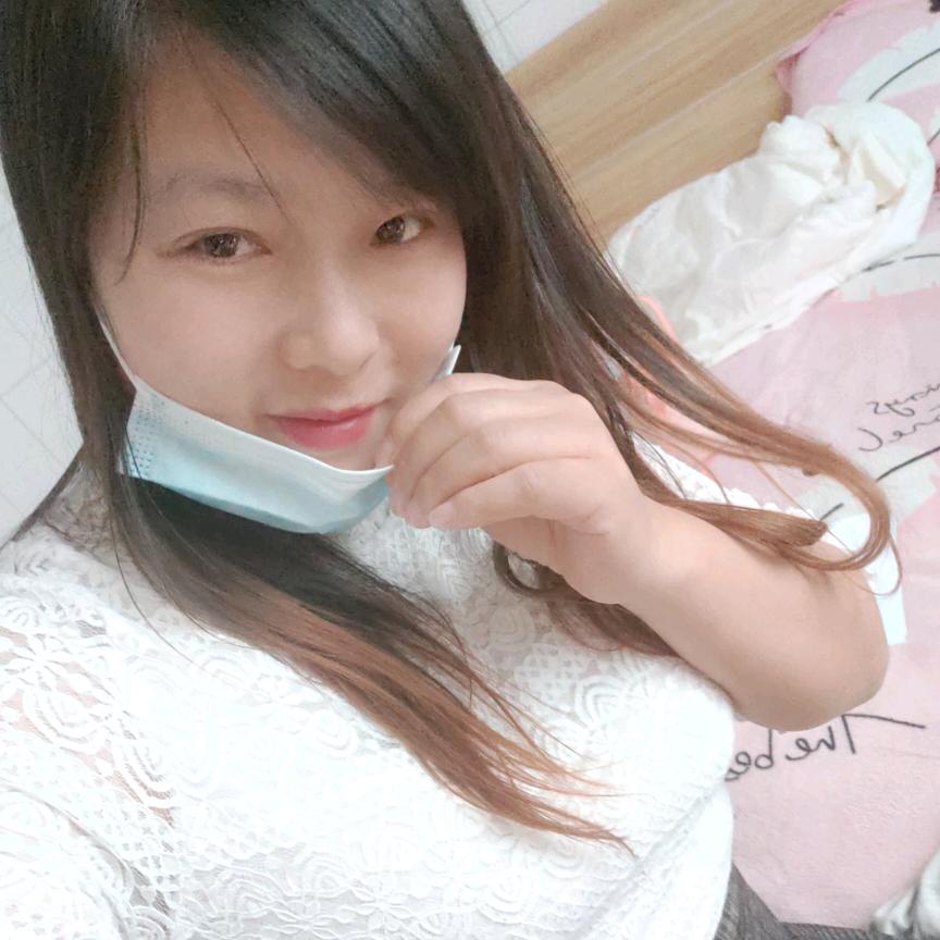 刘憨憨
