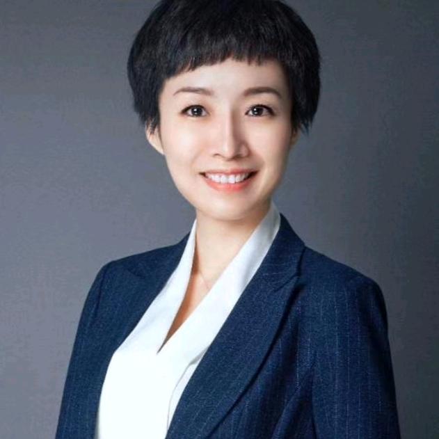 知己🔥清华女汉子