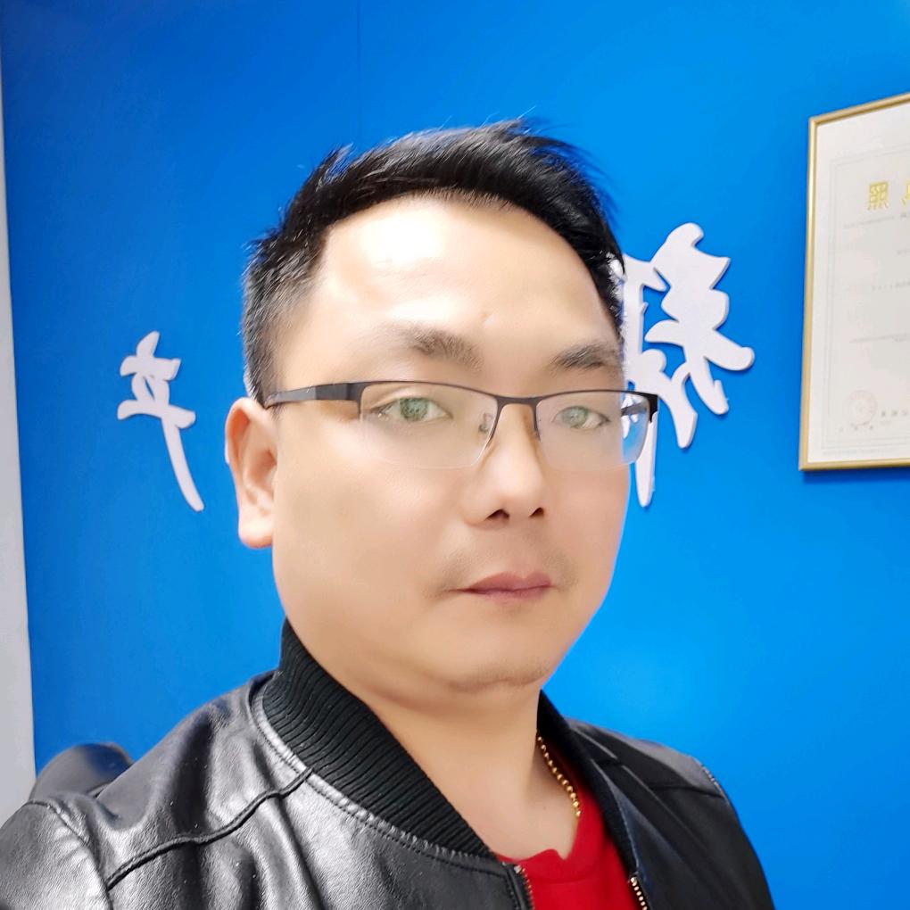 益阳优居帮帮地产