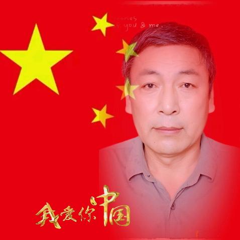 宏恩張弟兄