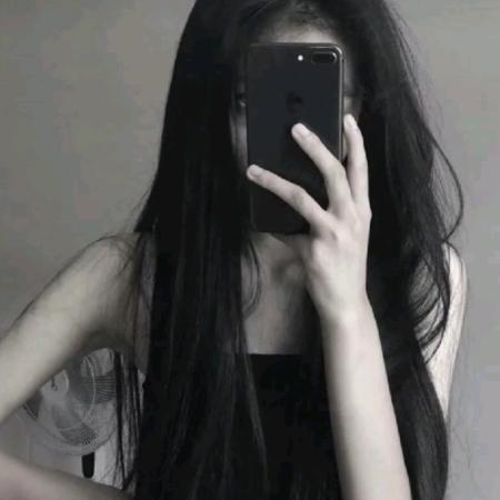 星婉～