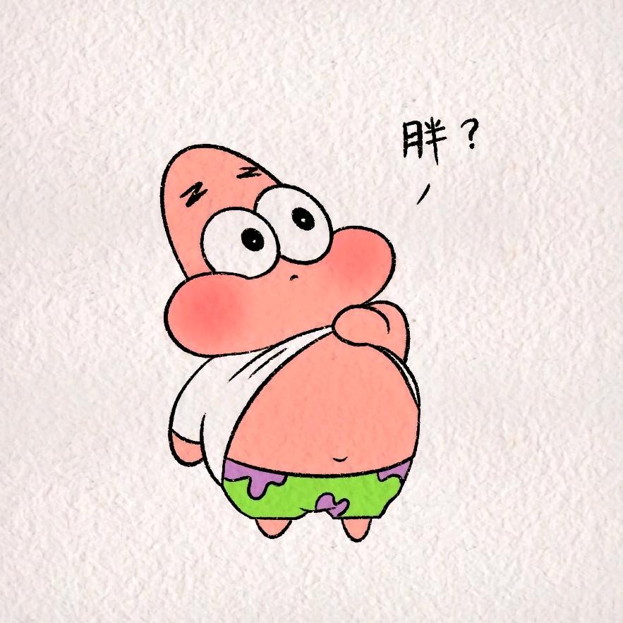 冰美式不加糖