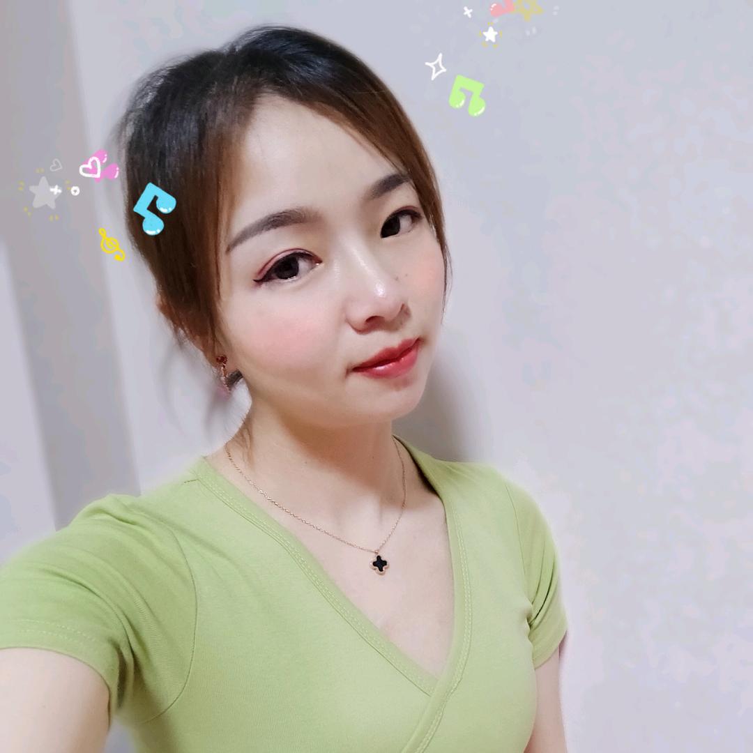 汤甜酒美