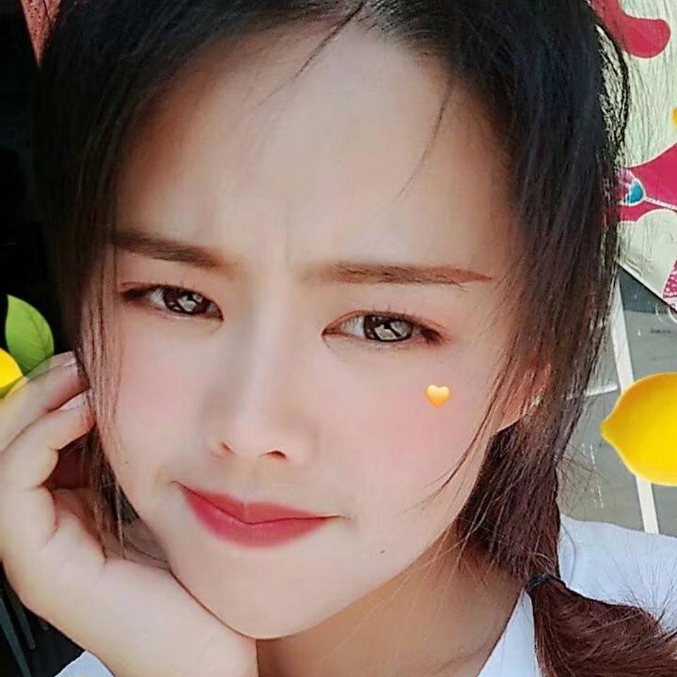 张太太的生活