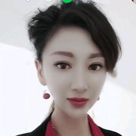 周夫人