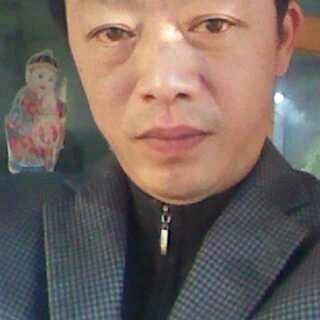 用户2121571116924祖和，华