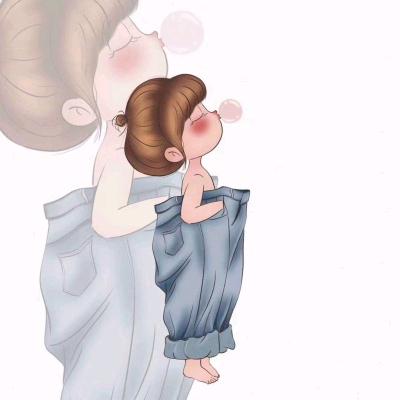 九妹妹💭