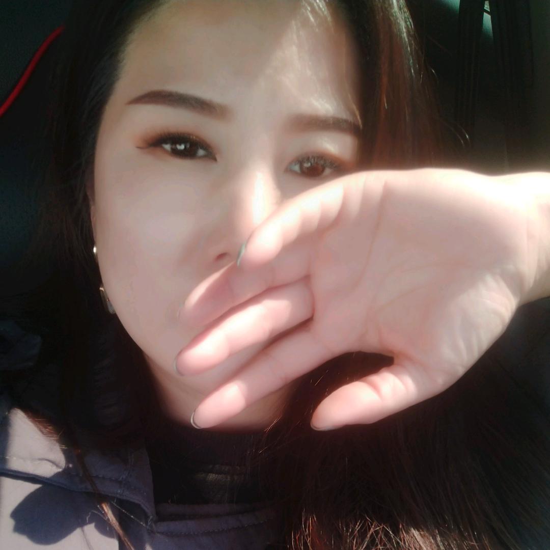 树下好物严选铺