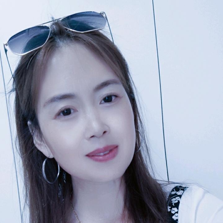 幸运相随✨❤️✨🧚🏾‍♂️承蒙大家厚