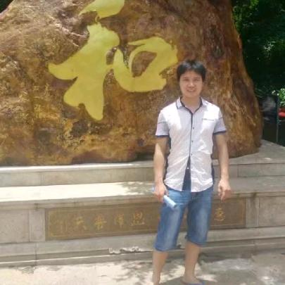 莆田木工👉徐师傅