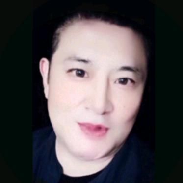 论言