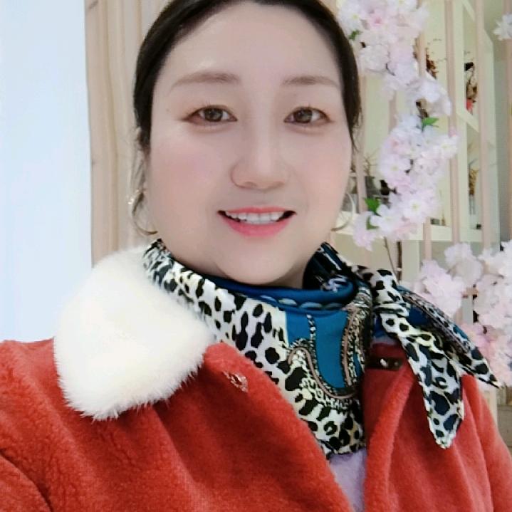 开心