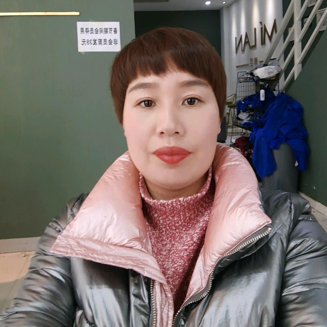 苦尽甘来