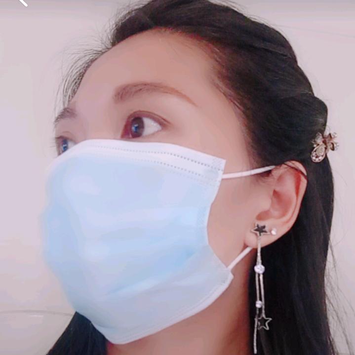 💘兰兰💘