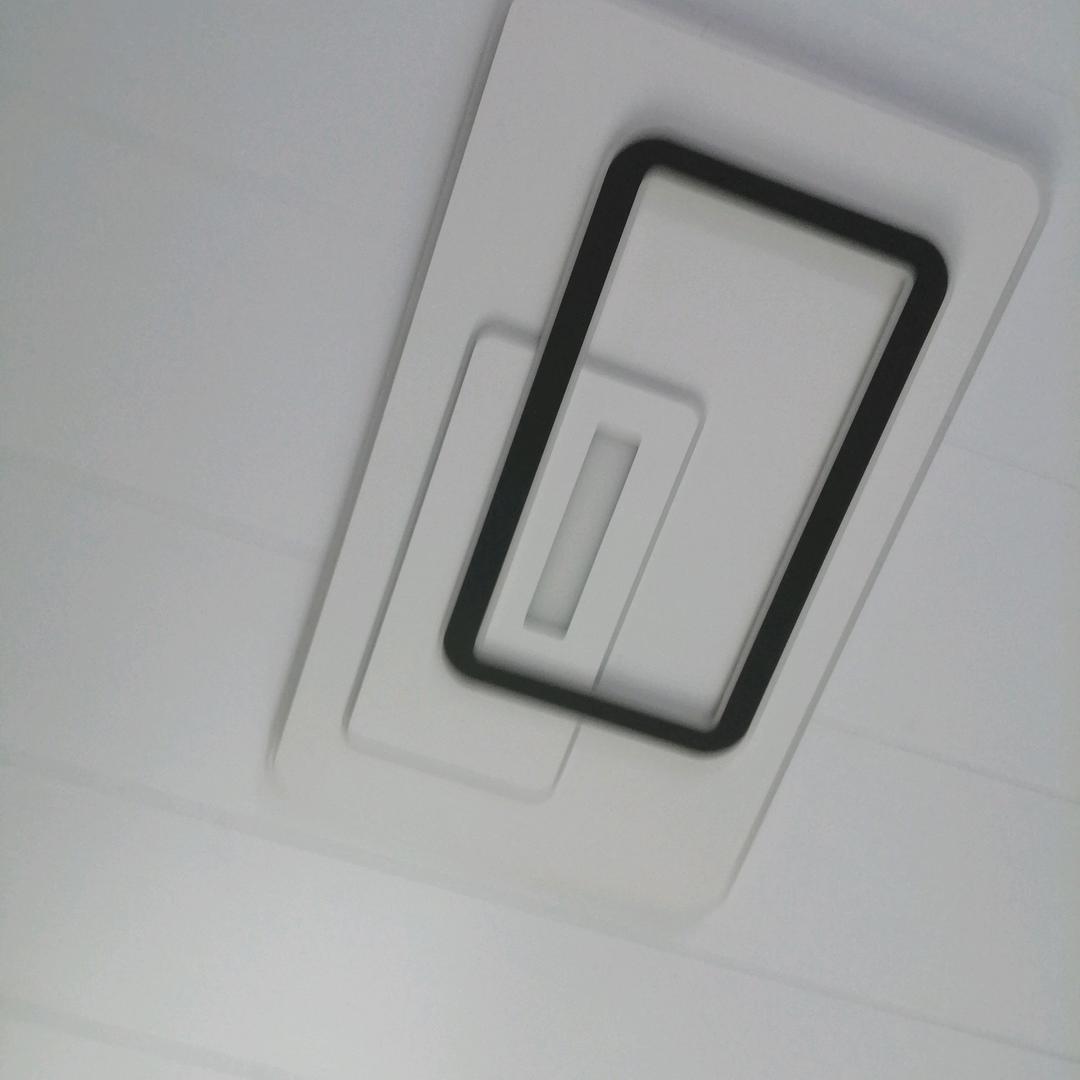 檀山名居装修公司