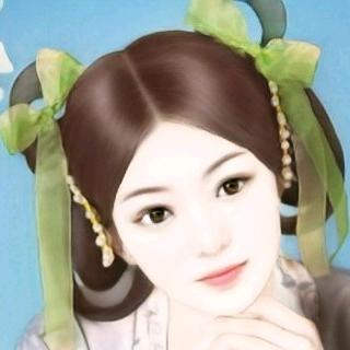 用户3190118944346