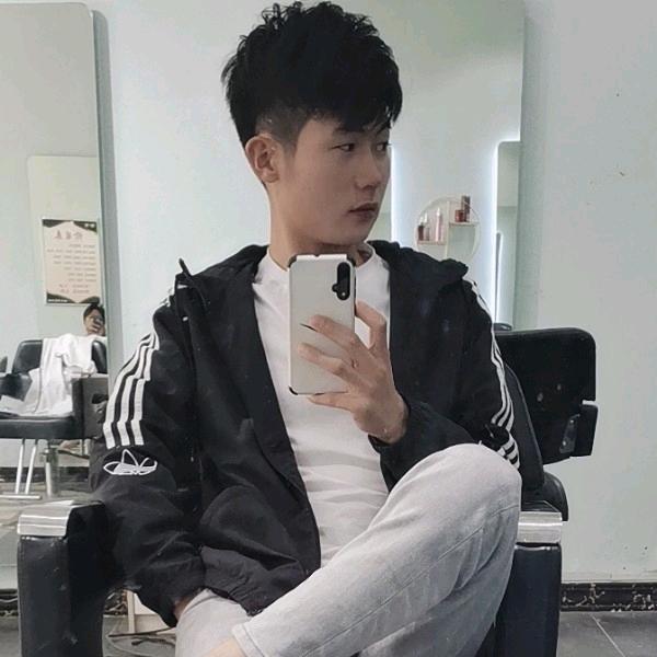 邓县小伟流动烤全羊