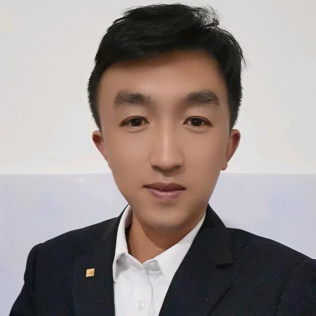 车管家  二手车