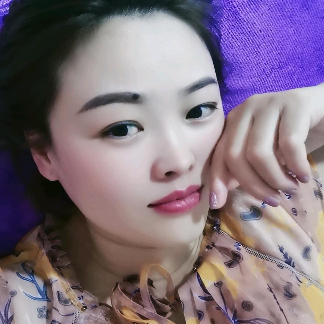 崇丽
