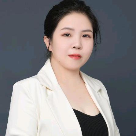皓阳妈妈吃喝玩乐