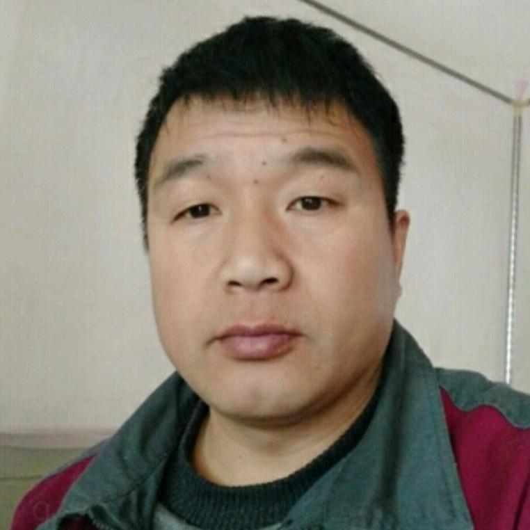 好心情