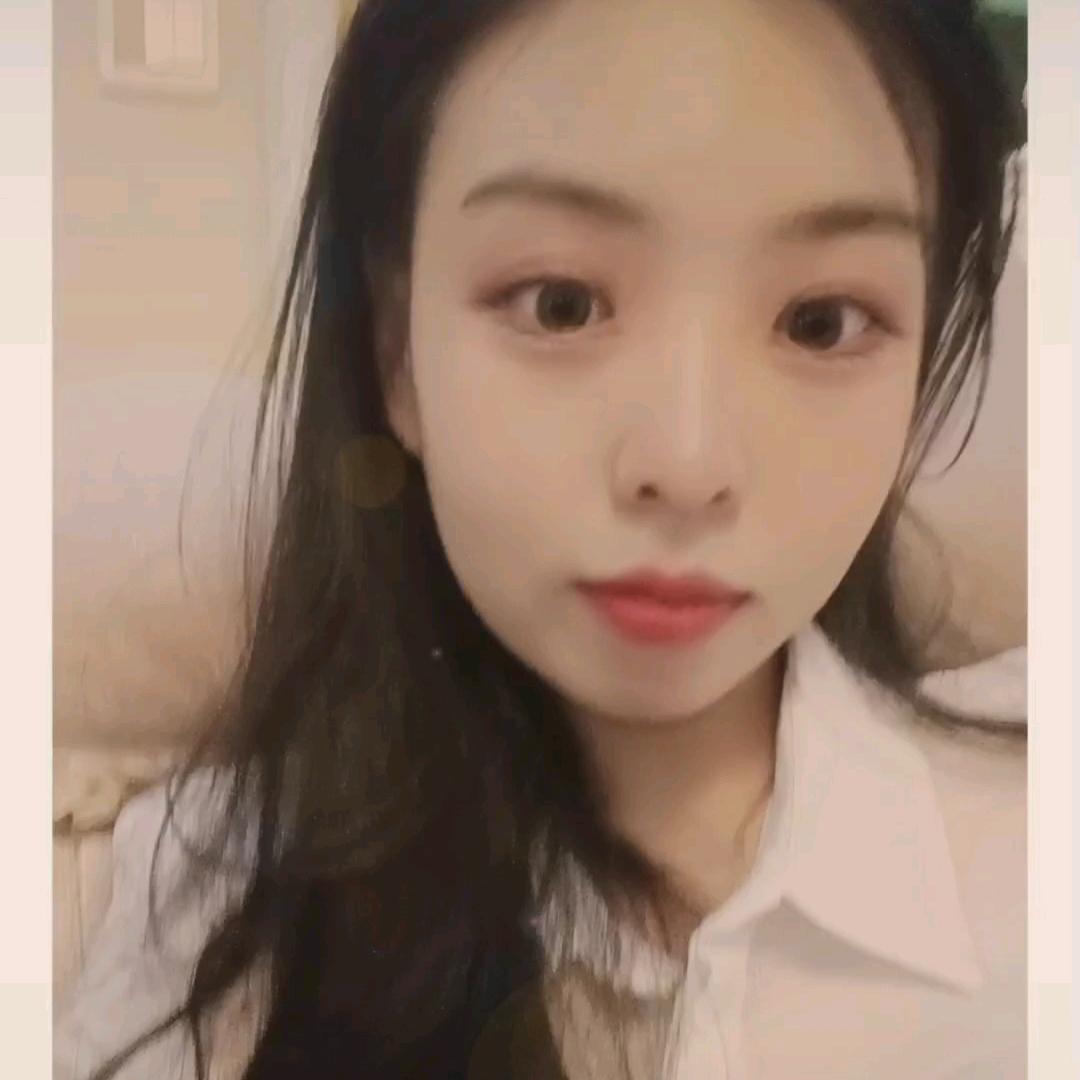 陕西成人学历小白老师